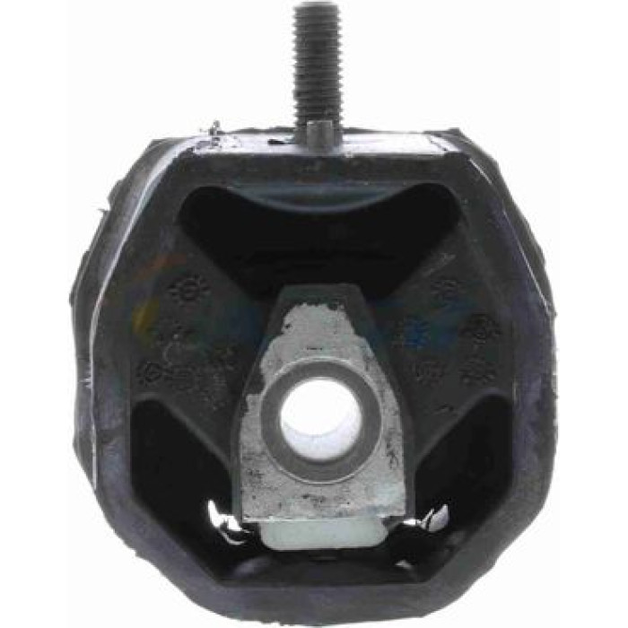 Vaico V10-2158 Lagerung, Motor Vaico V10-2158 Lagerung, Motor