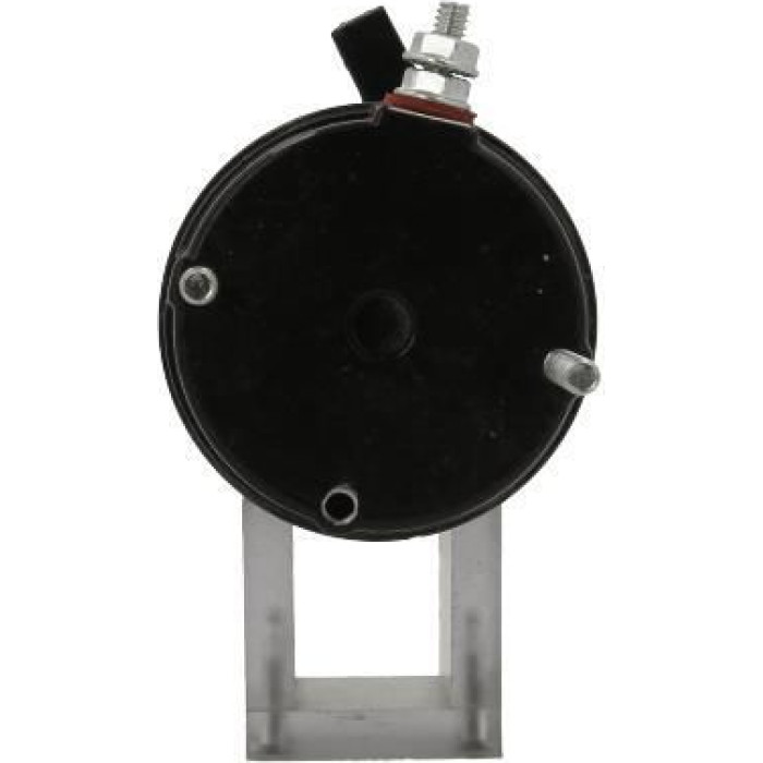 PSH 970.005.101.030 Starter +Line Original PSH 970.005.101.030 Starter +Line Original