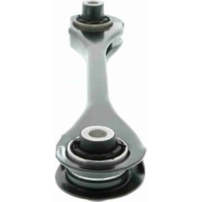 2x Vaico V10-4490 Lenker, Radaufhängung Green Mobility Parts 2x Vaico V10-4490 Lenker, Radaufhängung Green Mobility Parts