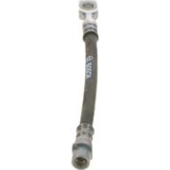 BOSCH 1 987 476 201 Bremsschlauch BOSCH 1 987 476 201 Bremsschlauch