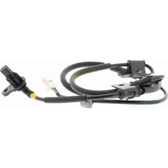 Vemo V52-72-0077 Sensor, Raddrehzahl Vemo V52-72-0077 Sensor, Raddrehzahl