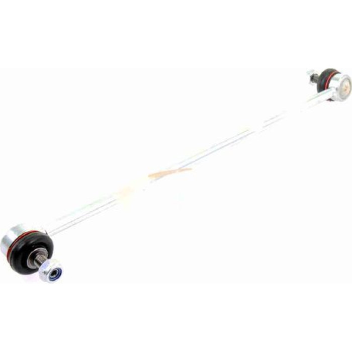 Vaico V20-7216 Stange/Strebe, Stabilisator Vaico V20-7216 Stange/Strebe, Stabilisator