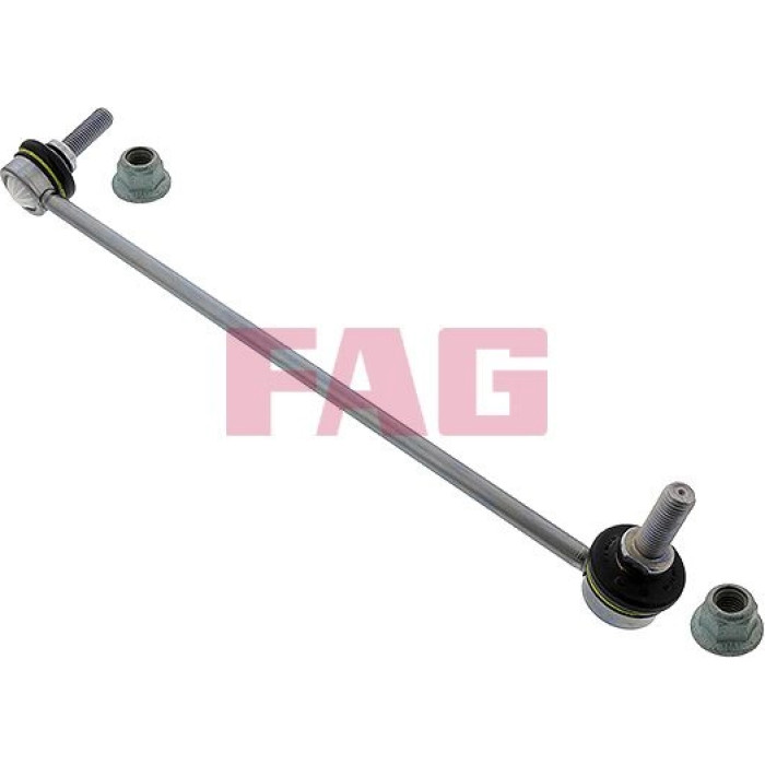 FAG 818 0559 10 Stange/Strebe, Stabilisator FAG 818 0559 10 Stange/Strebe, Stabilisator