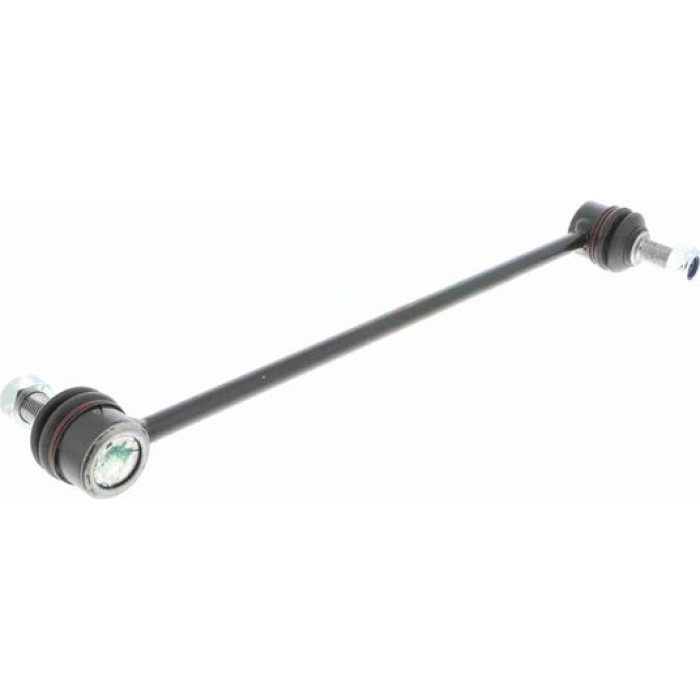 Vaico V30-2738 Stange/Strebe, Stabilisator Vaico V30-2738 Stange/Strebe, Stabilisator
