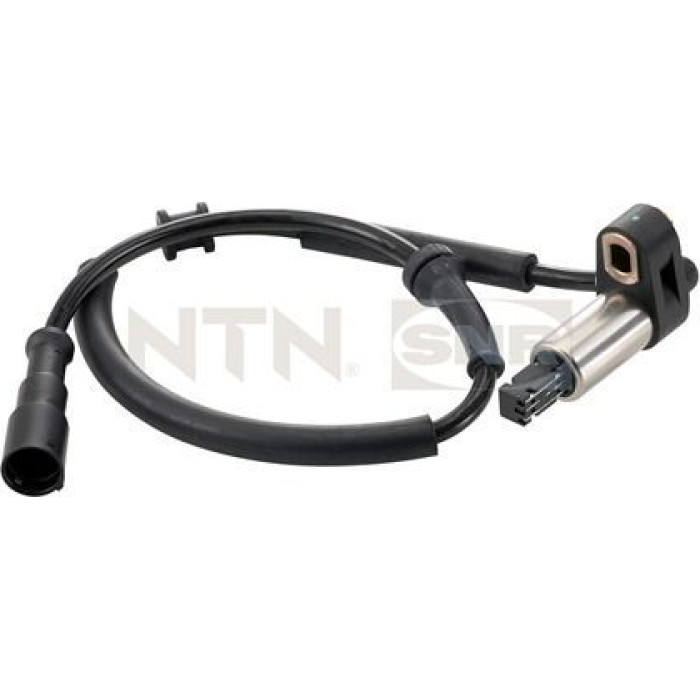 NTN-SNR ASB155.03 Sensor, Raddrehzahl