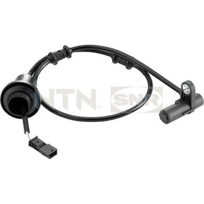 NTN-SNR ASB151.06 Sensor, Raddrehzahl NTN-SNR ASB151.06 Sensor, Raddrehzahl