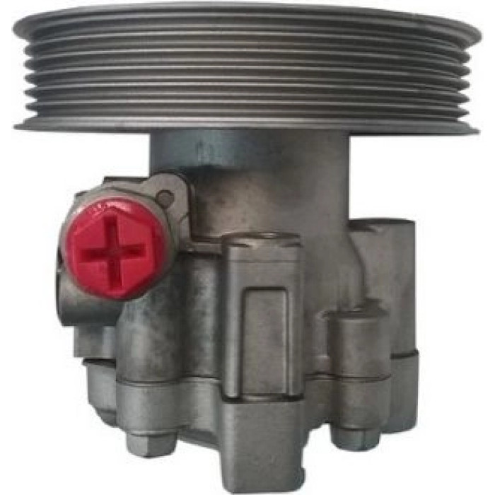Hydraulikpumpe, Lenkung 54987 Hydraulikpumpe, Lenkung 54987