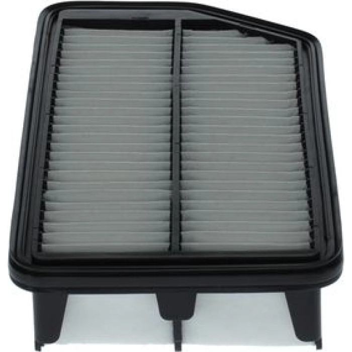 BOSCH F 026 400 445 Luftfilter BOSCH F 026 400 445 Luftfilter