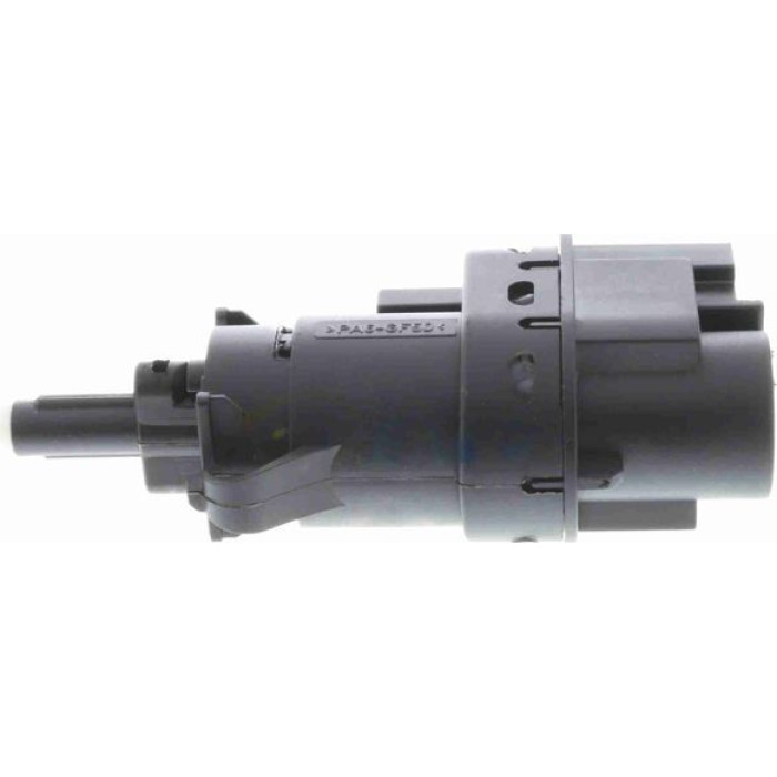 Vemo V25-73-0034 Bremslichtschalter Green Mobility Parts Vemo V25-73-0034 Bremslichtschalter Green Mobility Parts