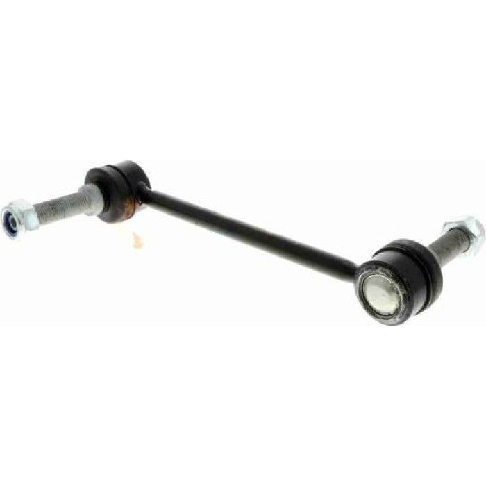 Vaico V30-7573 Stange/Strebe, Stabilisator Vaico V30-7573 Stange/Strebe, Stabilisator