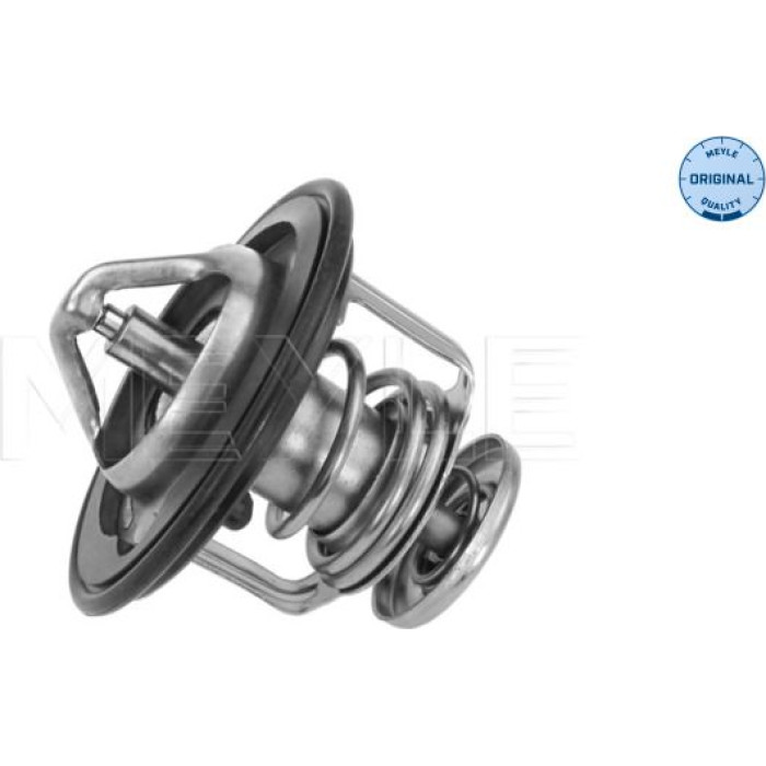 Meyle 31-28 228 0001 Thermostat, Kühlmittel MEYLE-ORIGINAL: True to OE Meyle 31-28 228 0001 Thermostat, Kühlmittel MEYLE-ORIGINAL: True to OE