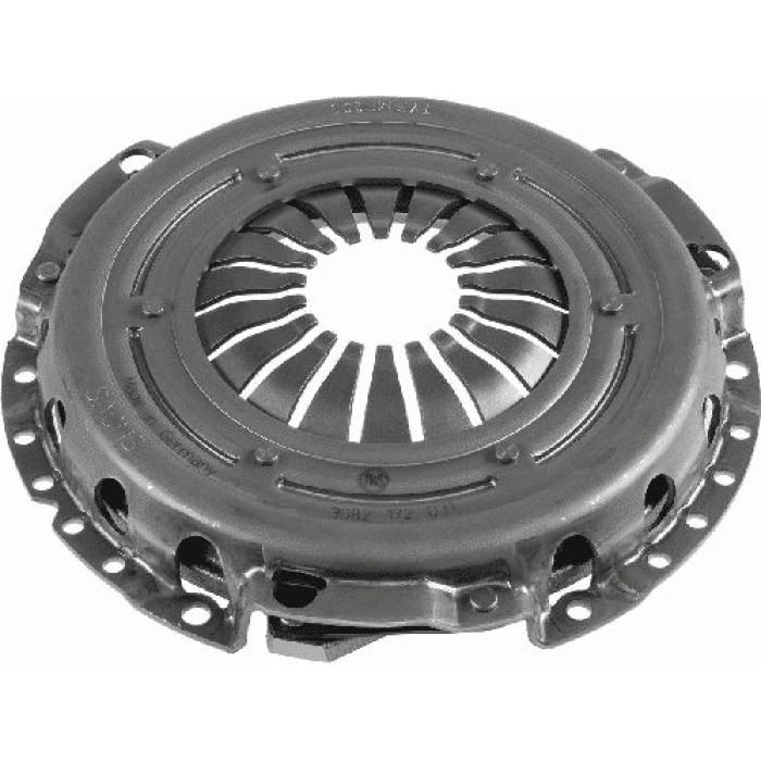 Sachs 3082 172 031 Kupplungsdruckplatte Sachs 3082 172 031 Kupplungsdruckplatte