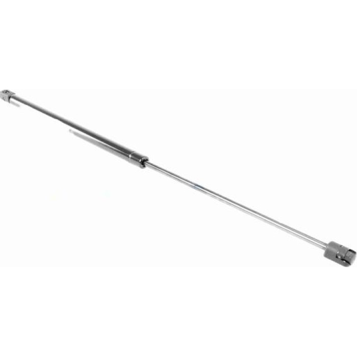 Gasfeder, Koffer-/Laderaum V42-0128 Gasfeder, Koffer-/Laderaum V42-0128