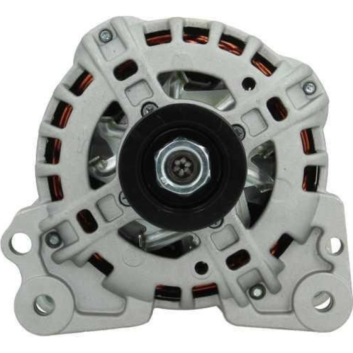 Generator 305.960.110.010 Generator 305.960.110.010