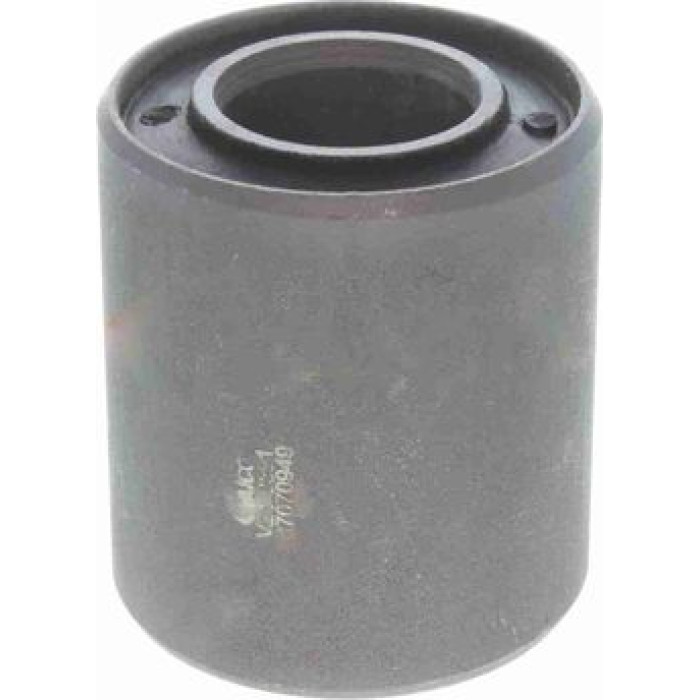 Vaico V24-0591 Lagerung, Lenker Vaico V24-0591 Lagerung, Lenker