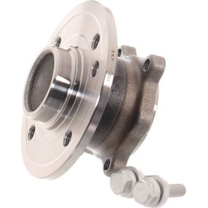 SKF VKBA 3673 Radlagersatz SKF VKBA 3673 Radlagersatz