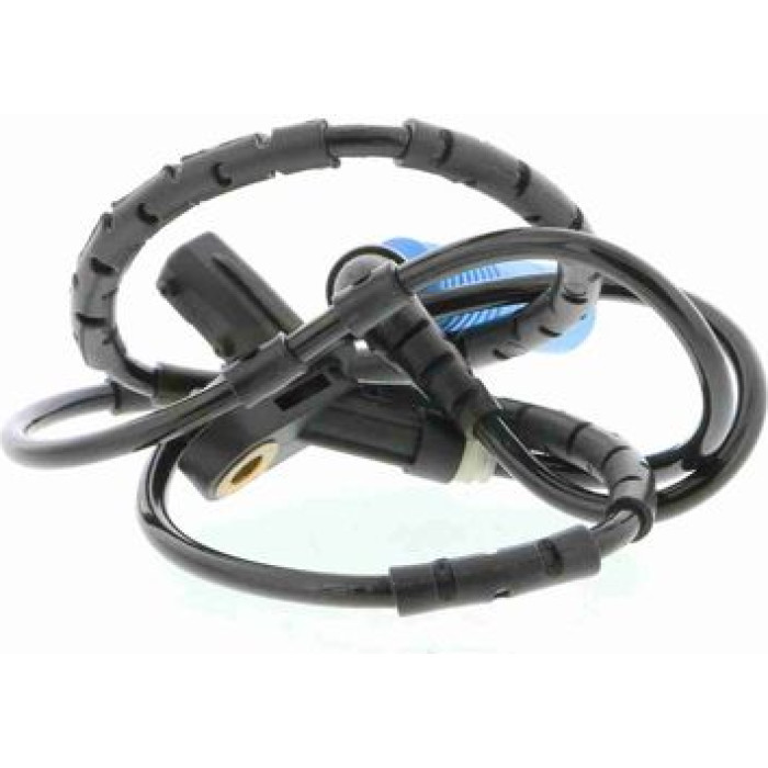Sensor, Raddrehzahl V20-72-0495 Sensor, Raddrehzahl V20-72-0495