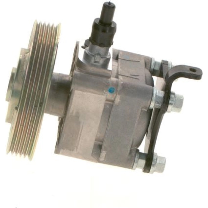 BOSCH K S00 000 127 Hydraulikpumpe, Lenkung