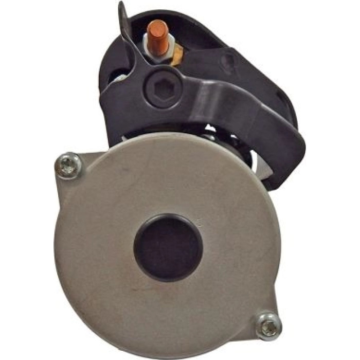Hella 8EA 012 586-531 Starter