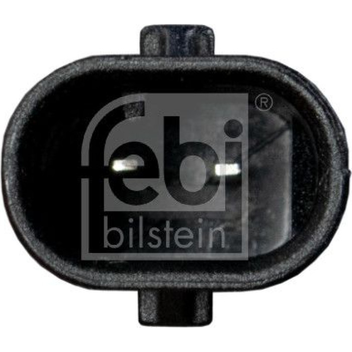 FEBI BILSTEIN 186174 Steuerventil, Nockenwellenverstellung FEBI BILSTEIN 186174 Steuerventil, Nockenwellenverstellung