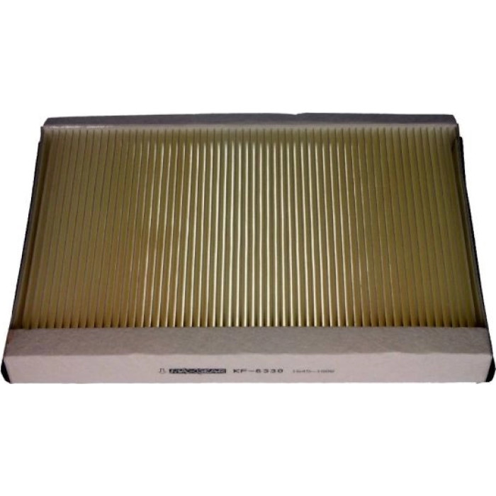 Maxgear 26-0514 Filter, Innenraumluft Maxgear 26-0514 Filter, Innenraumluft