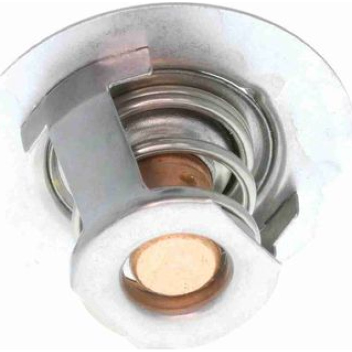 Thermostat, Kühlmittel V42-99-0002 Thermostat, Kühlmittel V42-99-0002