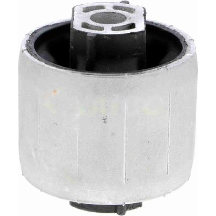Vaico V10-4423 Lagerung, Lenker Green Mobility Parts Vaico V10-4423 Lagerung, Lenker Green Mobility Parts