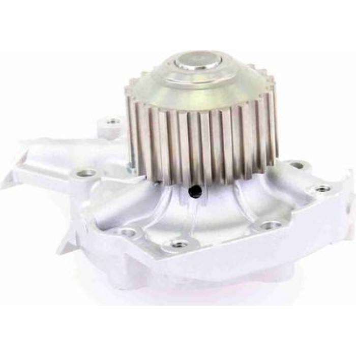 Vaico V51-50001 Wasserpumpe Vaico V51-50001 Wasserpumpe