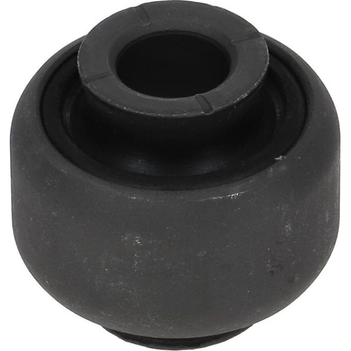 Monroe L10817 Lagerung, Lenker