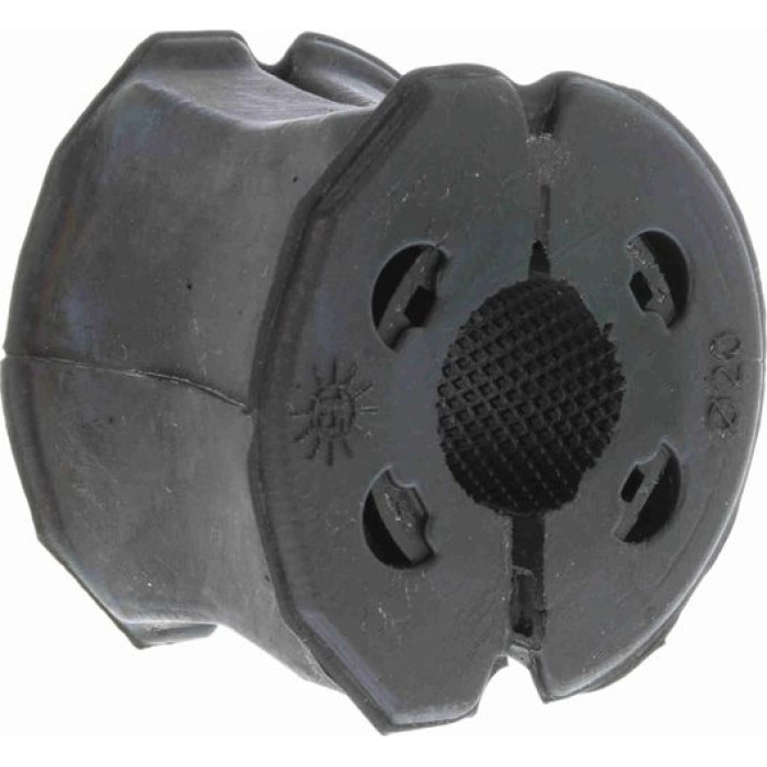 Vaico V24-0634 Lagerung, Stabilisator Vaico V24-0634 Lagerung, Stabilisator