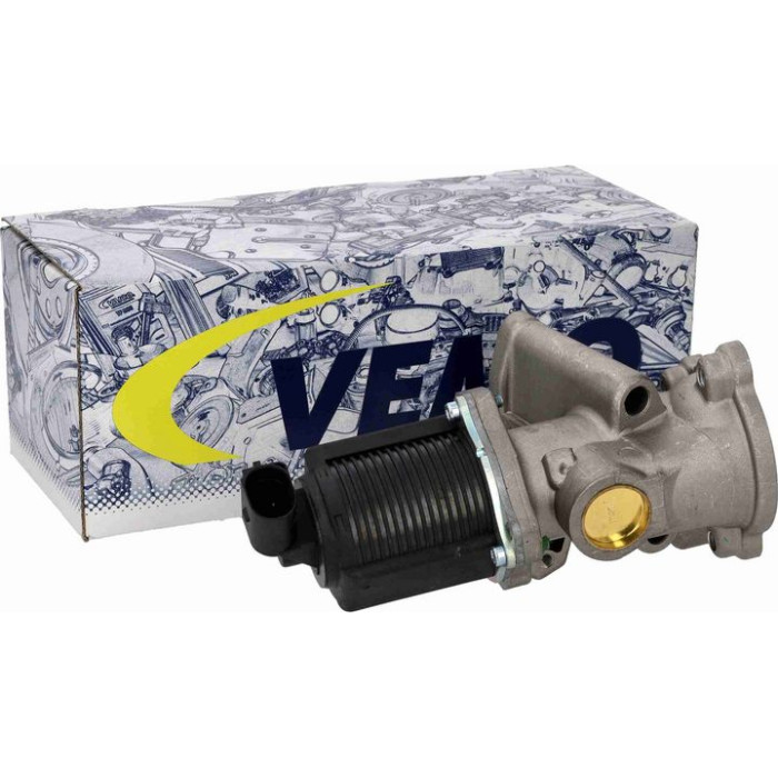 Vemo V24-63-0005-1 AGR-Ventil Vemo V24-63-0005-1 AGR-Ventil