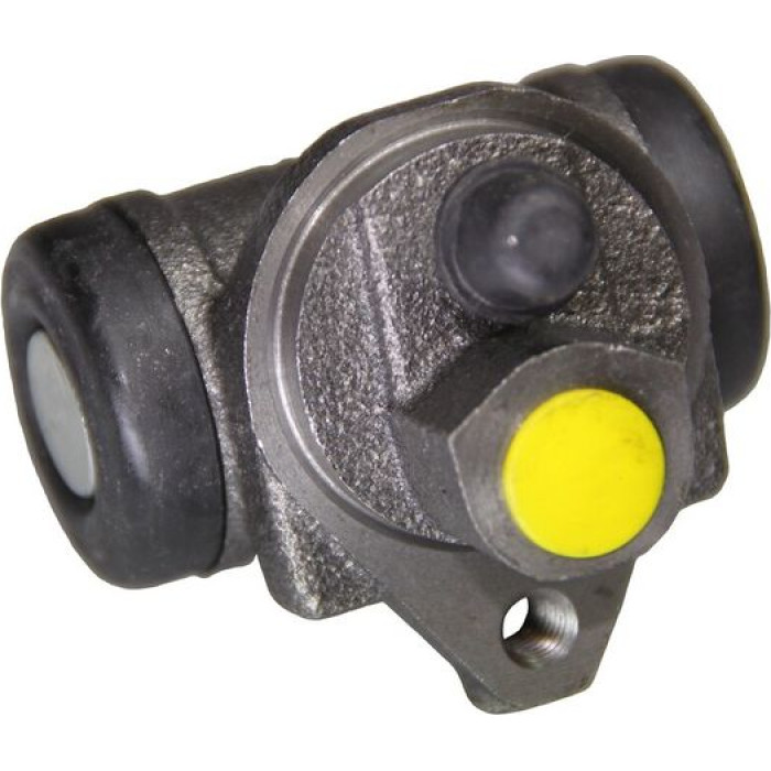 FTE 9210129 Radbremszylinder FTE 9210129 Radbremszylinder