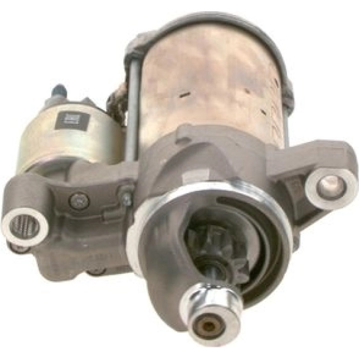 BOSCH 0 001 172 402 Starter