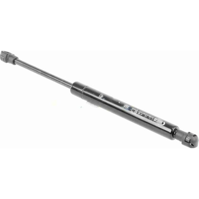 Gasfeder, Koffer-/Laderaum V25-0553 Gasfeder, Koffer-/Laderaum V25-0553