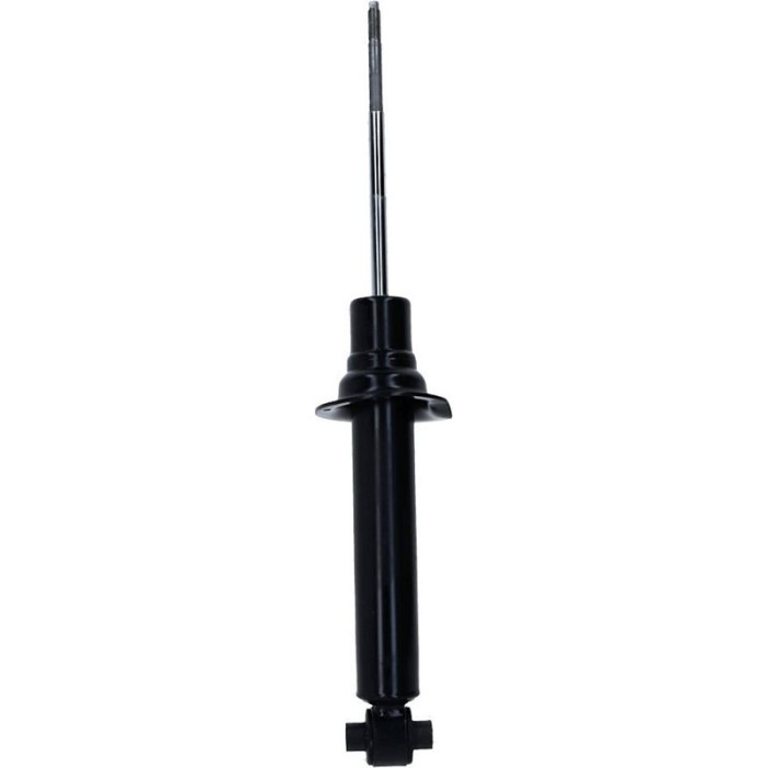 Sachs 290 561 Stoßdämpfer Sachs 290 561 Stoßdämpfer