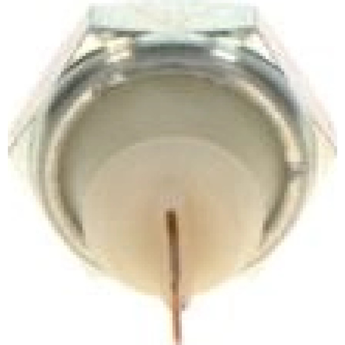 BOSCH 0 986 344 058 Öldruckschalter BOSCH 0 986 344 058 Öldruckschalter