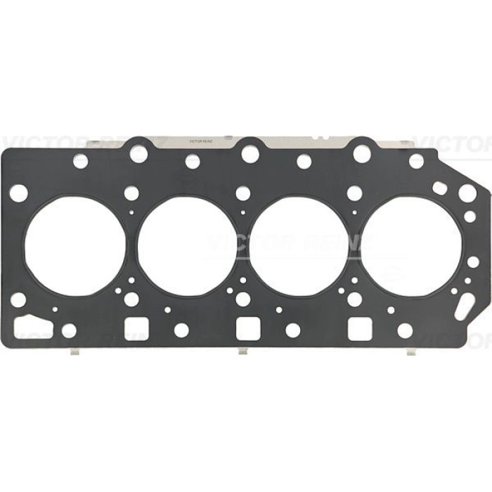 Dichtung, Zylinderkopf 61-53415-20 Dichtung, Zylinderkopf 61-53415-20