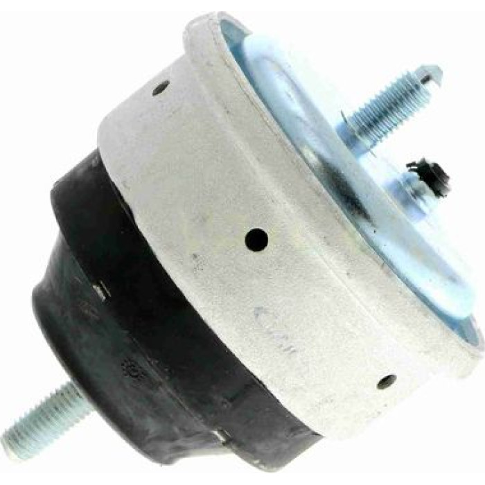 Lagerung, Motor V20-1123