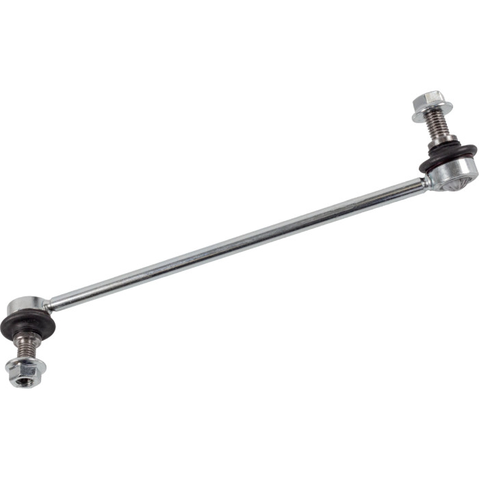 FEBI BILSTEIN 40889 Koppelstange FEBI BILSTEIN 40889 Koppelstange
