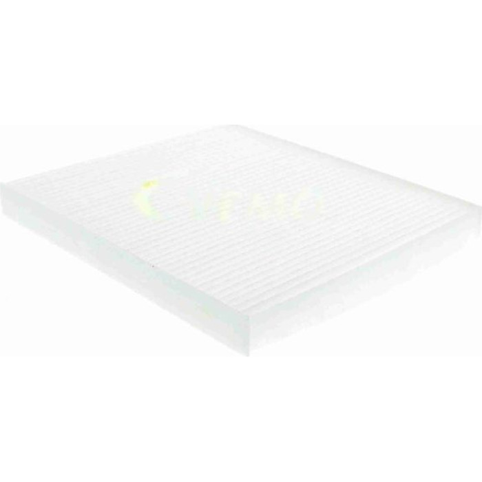 Vemo V24-30-1107 Filter, Innenraumluft Vemo V24-30-1107 Filter, Innenraumluft