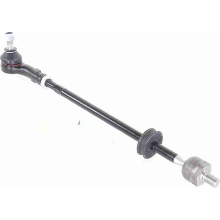Vaico V10-7044 Spurstange Green Mobility Parts Vaico V10-7044 Spurstange Green Mobility Parts