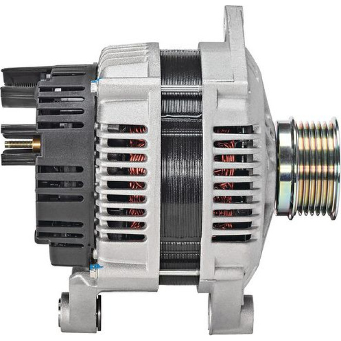 Generator 439303 Generator 439303