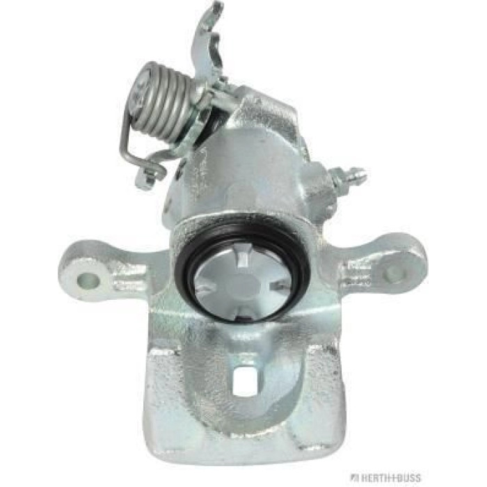 Herth+Buss Jakoparts J3220342 Bremssattel Herth+Buss Jakoparts J3220342 Bremssattel