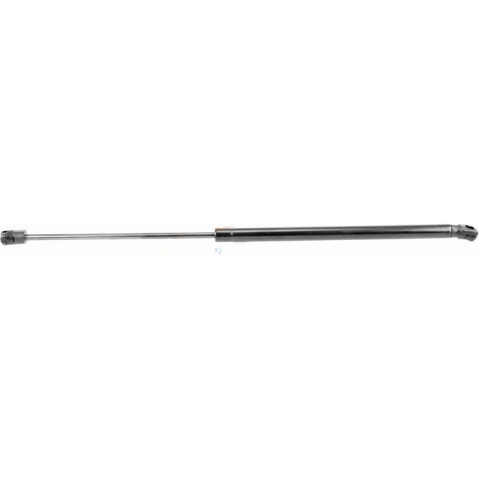 Gasfeder, Koffer-/Laderaum V25-0419 Gasfeder, Koffer-/Laderaum V25-0419