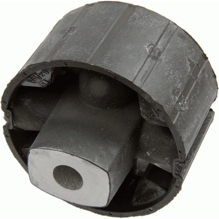 Lemförder 30771 01 Lagerung, Lenker