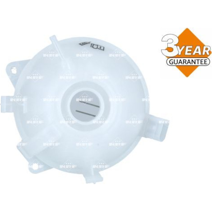 Ausgleichsbehälter, Kühlmittel 454082 Ausgleichsbehälter, Kühlmittel 454082