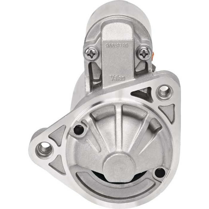 Valeo 616491 Starter ORIGINS - NEW O.E. TECHNOLOGIE Valeo 616491 Starter ORIGINS - NEW O.E. TECHNOLOGIE