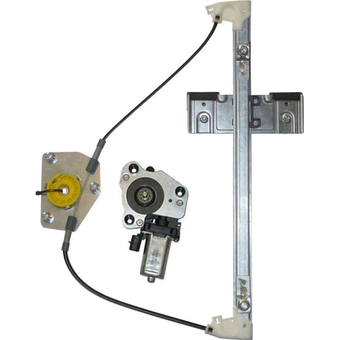 Valeo 851733 Fensterheber Valeo 851733 Fensterheber