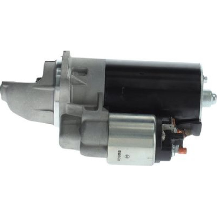 BOSCH 1 986 S00 657 Starter BOSCH 1 986 S00 657 Starter