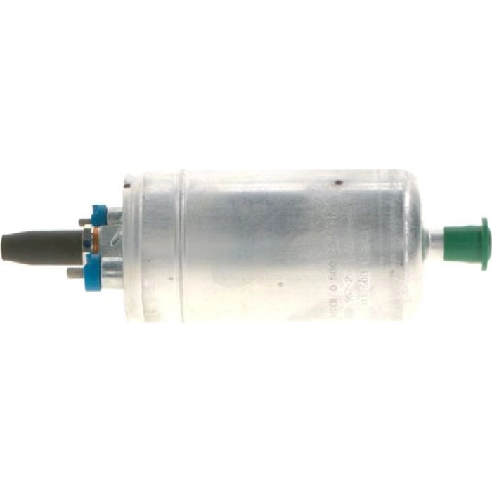 Kraftstoffpumpe 0 580 254 967 Kraftstoffpumpe 0 580 254 967